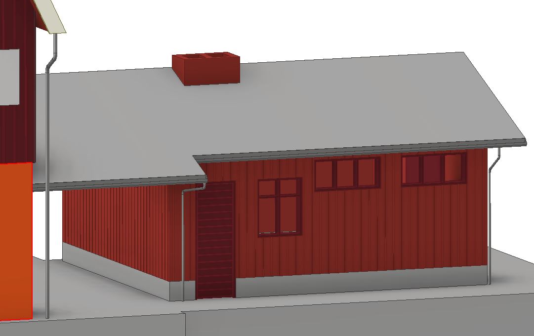 莱辛巴赫火车站